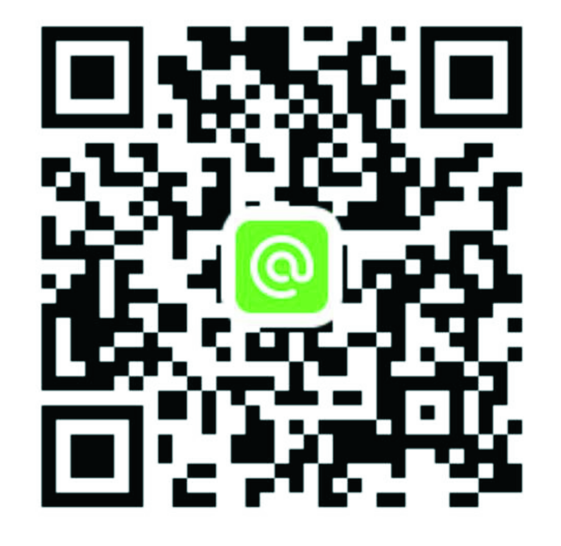 LINE0903400688